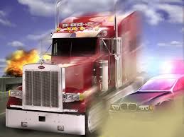 Graphicspatch File Hard Truck 2 King Of The Road Mod Db