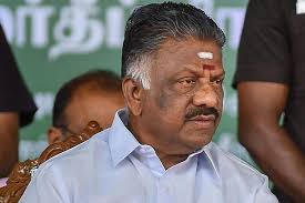 Download d n s request. After Tamil Nadu Cm Eps Deputy Cm O Panneerselvam To Visit Us To Get Award The News Minute