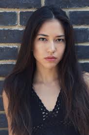 INTERVIEW: Sonoya Mizuno - I dont fit easily into casting moulds because  I am considered different