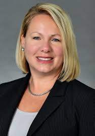 Renee Brant's Instagram, Twitter & Facebook