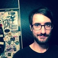 40+ "Tallo" profiles