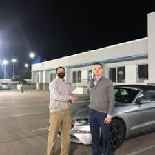 Maybe you would like to learn more about one of these? Car Dealers In Roanoke Yelp