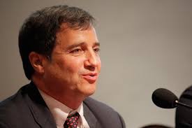 The Digitalisation of the German Real Estate Market