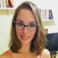 90+ perfis com “Maria Varella”