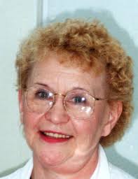 Obituary information for Mary C. Monroe