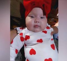 🚨#LOULTIMO|| Rescatan a bebé raptada en el hospital La Mascota en Managua.  👶🏥 Una bebé de 4 meses, raptada este martes en el hospital infantil “La  Mascota”, fue localizada por la Policía