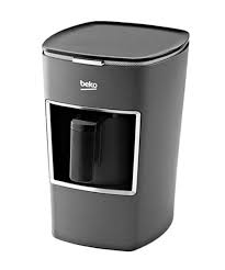 صانعة القهوة بيكو Coffee Maker Beko Kitchen