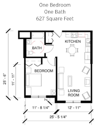 Low Income Senior Apartments Low Income Housing Senior Apartments One Bedroom