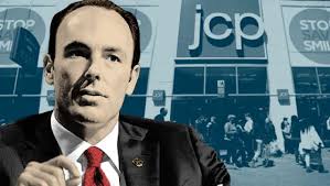 Hedge Fund Manager Kyle Bass Bets