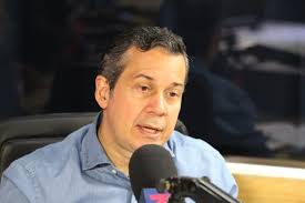 Jorge Mera advierte solo se podrá votar por un partido en elecciones  municipales