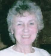 Obituary information for Angelina P. Sobolewski