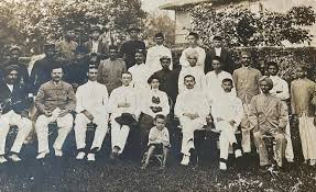 History of the Atlantic Cable & Submarine Telegraphy