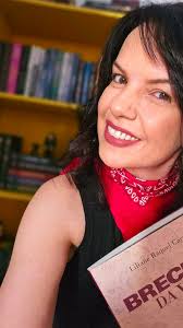 janelasdeouropreto a primeira gravação é a da alma. #lancamentolivronovo  #ouroprero #retratosdeminas #cidadeshistoricas