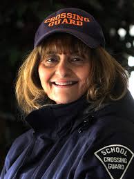 Carteret spent thousands trying to fire a crossing guard — and lost