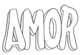Dibujos De Amor Para Colorear Y Pintar Gif2 Dibujos De Amor Dibujos Para Cartas Dibujos