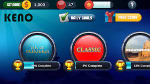 Check spelling or type a new query. Keno Free Keno Game Apps Bei Google Play