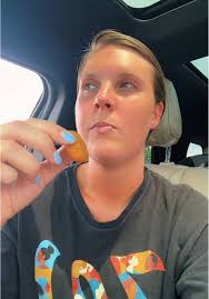 Lynsi Johnson Chandler