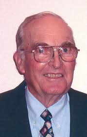 Allen Magan Obituary (2019)