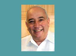 July Sports Spotlight: Speed, Defense Prime Assets for Senior Ruth Squad