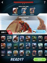 For android free online at apkfab.com. Bakugan For Android Apk Download