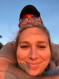 Ellen Kay and Kyle Nowak's Wedding Website