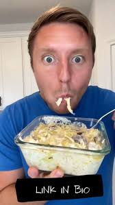 Matthew Egbert (matthewegbert)