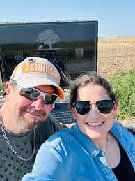 Happy Father's Day to the one who inspired me to love the weather. Doug is  definitely one of the best and absolutely has enough love to share with  everybody. One of my