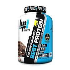 Immunoelectron microscopic visualization of intermediate basic proteins hpi1 and hpi2 in human spermatids and spermatozoa. Bpi Whey Proteins Hpi Sports Best Protein Powder Packaging Type Plastic Container Rs 3000 Piece Id 20954311388