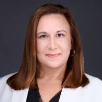 Kelly Dunn Email & Phone Number