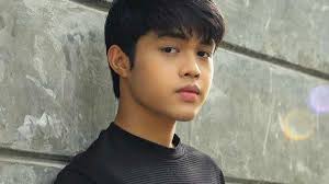 Elijah Canlas, pinanood ang concert ni Olivia Rodrigo para sa yumaong  kapatid