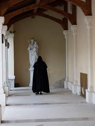 Couvent de l'annonciade à bordeaux: La Vie Fraternelle En Couvent Les Dominicains De La Province De Toulouse