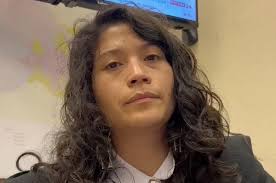 Amplían plazo para postular al cargo de directora regional del Sernameg en  La Araucanía