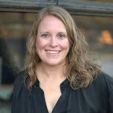 Sara Larson Email & Phone Number