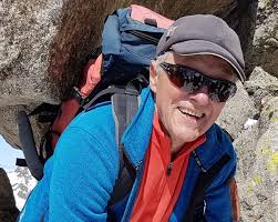 Positionen Skilehrer/in