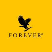 Forever Living Products (@foreverglobalhq) • Instagram photos and videos