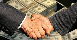 Start up plus, tranșa finală nu va mai fi acordată. Romania Start Up Plus Regiunea Sud Est 40 000 De Euro FinanÈ›are