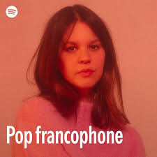 E L I R O S E (@itselirose) • Instagram photos and videos