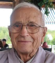 Cottage Country Cremation Inc