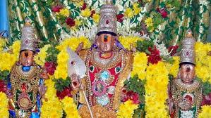 பங்குனி உத்திரம் விரத முறைகள்...!