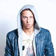 I almost lost my job because of you, you humiliated me in front of everyone. Matt Steffanina Youtube