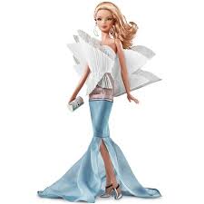 My Favorite Doll Barbie Collector Dolls Barbie Collection Barbie Dolls