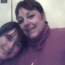 Sheree Nicholson (shereecase)