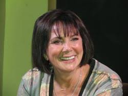 John Valeri, Author at Criminal Element