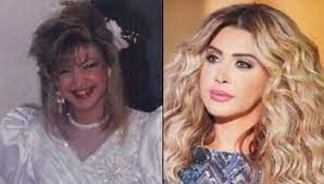 وأشارت نوال الزغبي إلى أنها تنتمي لنقابة الفنانين منذ عشرون عاماً، قبل أن تكمل: Ø¨Ø³Ø¨Ø¨ ÙØ¶ÙŠØ­Ø© Ø¹Ù…Ù„ÙŠØ§Øª Ø§Ù„ØªØ¬Ù…ÙŠÙ„ Ù†Ø¬Ù…Ø§Øª ØºØ§Ø¶Ø¨Ø§Øª ÙˆÙŠÙ‡Ø¯Ø¯Ù† Ø¨Ø§Ù„Ù‚Ø¶Ø§Ø¡ Ø¯Ù†ÙŠØ§ Ø§Ù„ÙˆØ·Ù†