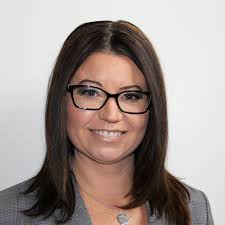 Joy Champion, Realtor