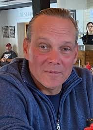 Matthew Iddings Obituary