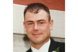 Phillip Sheldon Obituary (2013)