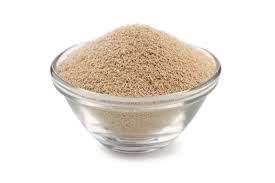 Clean Label In Focus Savory Taste Alliance Seeks To Demystify Autolyzed Yeast Extract