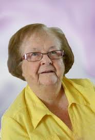 Roy et Giguère Avis de décès