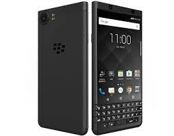 Jul 22, 2021 · the blackberry 6210 arrived in 2003, along with the 6220, 6230 and 6280. Blackberry Keyone Black Edition Finally Available In The Us Notebookcheck Net News